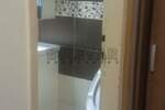 Troiposoban stan, Kragujevac, Centar, izdavanje, 54m2, 420e, id1393279