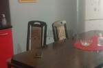 Troiposoban stan, Kragujevac, Centar, izdavanje, 54m2, 420e, id1393279