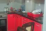 Troiposoban stan, Kragujevac, Centar, izdavanje, 54m2, 420e, id1393279