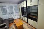 Dvosoban stan, Niš, Durlan, izdavanje, 53m2, 270e, id1393281