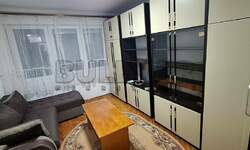 Dvosoban stan, Niš, Durlan, izdavanje, 53m2, 270e, id1393281