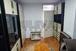 Dvosoban stan, Niš, Durlan, izdavanje, 53m2, 270e, id1393281