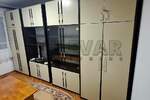 Dvosoban stan, Niš, Durlan, izdavanje, 53m2, 270e, id1393281