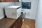 Dvosoban stan, Niš, Durlan, izdavanje, 53m2, 270e, id1393281