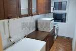 Dvosoban stan, Niš, Durlan, izdavanje, 53m2, 270e, id1393281
