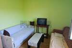 Jednosoban stan, Niš, Pantelej(Niš), izdavanje, 32m2, 250e, id1393282