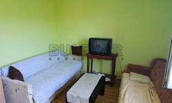 Jednosoban stan, Niš, Pantelej(Niš), izdavanje, 32m2, 250e, id1393282