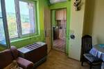 Jednosoban stan, Niš, Pantelej(Niš), izdavanje, 32m2, 250e, id1393282