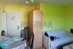 Jednosoban stan, Niš, Pantelej(Niš), izdavanje, 32m2, 250e, id1393282