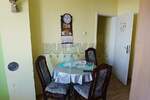 Jednosoban stan, Niš, Pantelej(Niš), izdavanje, 32m2, 250e, id1393282