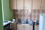 Jednosoban stan, Niš, Pantelej(Niš), izdavanje, 32m2, 250e, id1393282