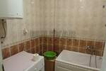 Jednosoban stan, Niš, Pantelej(Niš), izdavanje, 32m2, 250e, id1393282