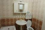Jednosoban stan, Niš, Pantelej(Niš), izdavanje, 32m2, 250e, id1393282