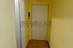 Jednosoban stan, Niš, Pantelej(Niš), izdavanje, 32m2, 250e, id1393282