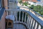 Jednosoban stan, Niš, Pantelej(Niš), izdavanje, 32m2, 250e, id1393282