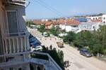 Jednosoban stan, Niš, Pantelej(Niš), izdavanje, 32m2, 250e, id1393282