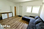 Garsonjera, Novi Sad, Adice, prodaja, 23m2, 44800e, id1393284