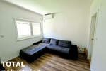 Garsonjera, Novi Sad, Adice, prodaja, 23m2, 44800e, id1393284
