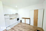 Garsonjera, Novi Sad, Adice, prodaja, 23m2, 44800e, id1393284