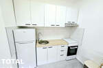 Garsonjera, Novi Sad, Adice, prodaja, 23m2, 44800e, id1393284