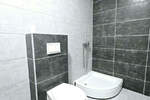 Garsonjera, Novi Sad, Adice, prodaja, 23m2, 44800e, id1393284