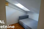 Dvoiposoban stan, Novi Sad, Centar, prodaja, 56m2, 153470e, id1393285
