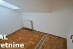 Dvoiposoban stan, Novi Sad, Centar, prodaja, 56m2, 153470e, id1393285