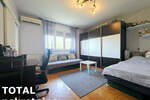 Jednosoban stan, Novi Sad, Satelit, prodaja, 29m2, 65000e, id1393286