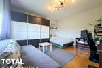 Jednosoban stan, Novi Sad, Satelit, prodaja, 29m2, 65000e, id1393286