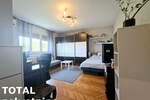 Jednosoban stan, Novi Sad, Satelit, prodaja, 29m2, 65000e, id1393286