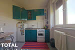 Jednosoban stan, Novi Sad, Satelit, prodaja, 29m2, 65000e, id1393286