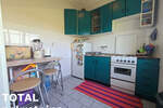 Jednosoban stan, Novi Sad, Satelit, prodaja, 29m2, 65000e, id1393286