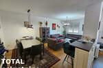 Cetvorosoban stan, Novi Sad, Centar, prodaja, 95m2, 278100e, id1393287