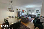 Cetvorosoban stan, Novi Sad, Centar, prodaja, 95m2, 278100e, id1393287