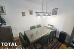 Cetvorosoban stan, Novi Sad, Centar, prodaja, 95m2, 278100e, id1393287