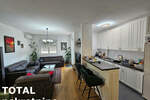 Cetvorosoban stan, Novi Sad, Centar, prodaja, 95m2, 278100e, id1393287