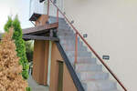 Kuca, Novi Sad, VeterniČka Rampa, prodaja, 183m2, 156000e, id1393288