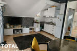 Kuca, Novi Sad, VeterniČka Rampa, prodaja, 183m2, 156000e, id1393288