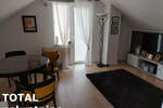 Kuca, Novi Sad, VeterniČka Rampa, prodaja, 183m2, 156000e, id1393288