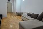 Jednoiposoban stan, Niš, Duvanište, izdavanje, 43m2, 350e, id1255390