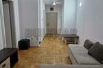 Jednoiposoban stan, Niš, Duvanište, izdavanje, 43m2, 350e, id1255390