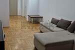Jednoiposoban stan, Niš, Duvanište, izdavanje, 43m2, 350e, id1255390