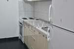 Jednoiposoban stan, Niš, Duvanište, izdavanje, 43m2, 350e, id1255390