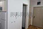 Jednoiposoban stan, Niš, Duvanište, izdavanje, 43m2, 350e, id1255390