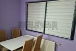 Jednoiposoban stan, Niš, Duvanište, izdavanje, 43m2, 350e, id1255390