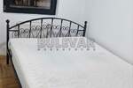 Jednoiposoban stan, Niš, Duvanište, izdavanje, 43m2, 350e, id1255390