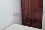 Jednoiposoban stan, Niš, Duvanište, izdavanje, 43m2, 350e, id1255390