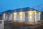 Kuca, Beograd, Kosmaj, prodaja, 117m2, 158400e, id1372174