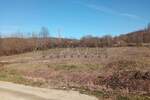 Plac, Kragujevac, Korman, prodaja, 3779m2, 20000e, id836285