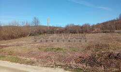 Plac, Kragujevac, Korman, prodaja, 3779m2, 20000e, id836285